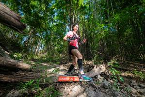 BIB: 
                            <button type="button" onclick="openModal(19387977)" class="btn btn-primary btn-sm float-right btn-popup" data-toggle="modal" data-target=".modal-high-quality">
                        <i class="fas fa-shopping-cart"></i> Add to Cart
                    </button>
                                            <button type="button" onclick="isThisMe(19387977, true)" class="btn btn-success btn-sm float-right btn-popup btn-isme hidden" data-toggle="tooltip" data-placement="bottom" title="นี่คือรูปของคุณใช่ไหม คลิกที่นี่เพื่อเอาเข้าอัลบั้ม">
                        <i class="fas fa-plus"></i> Add to album
                    </button>
                    <button type="button" onclick="isThisMe(19387977, false)" class="btn btn-warning btn-sm float-right btn-popup btn-isnotme hidden">
                        <i class="fas fa-ban"></i> Remove from album
                    </button>